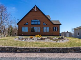 108 Central Street, Bay Roberts, NL A0A1G0