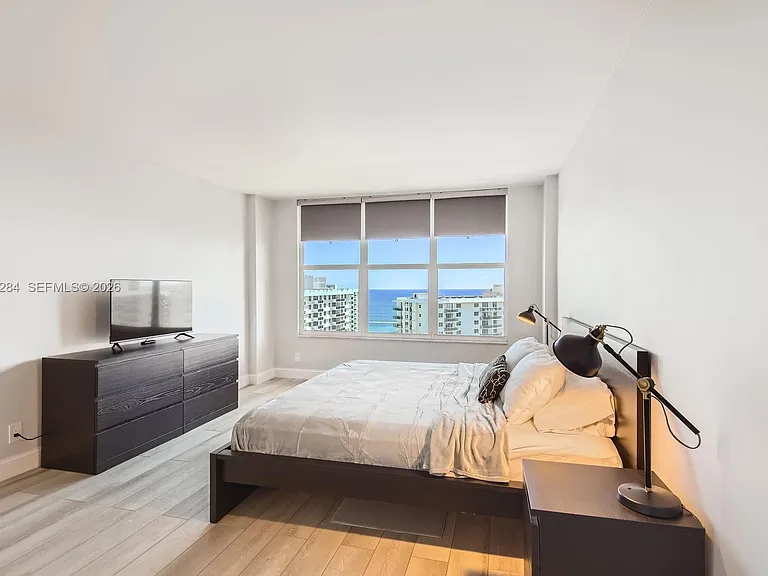 3800 S Ocean Dr #1818 — Photo 6