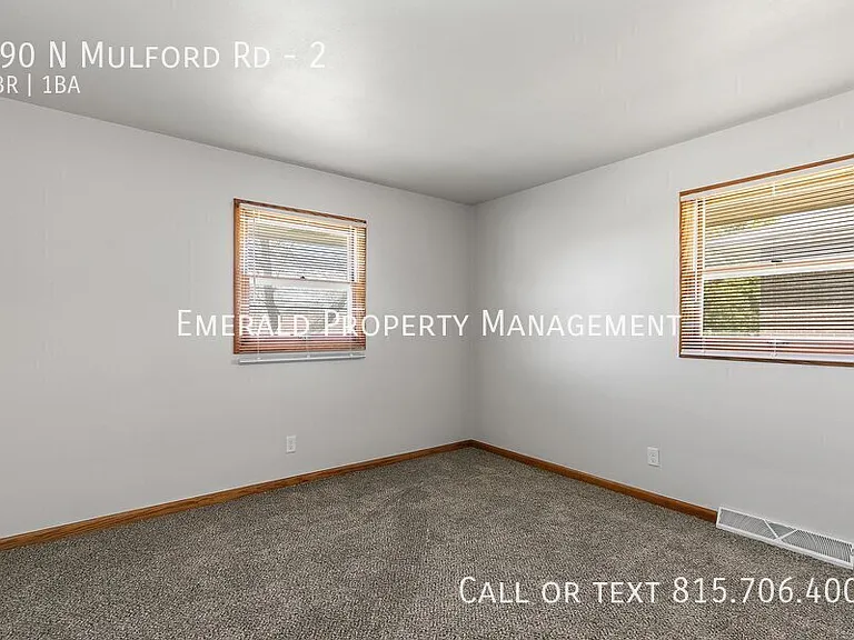 590 N Mulford Rd #2 — Photo 8