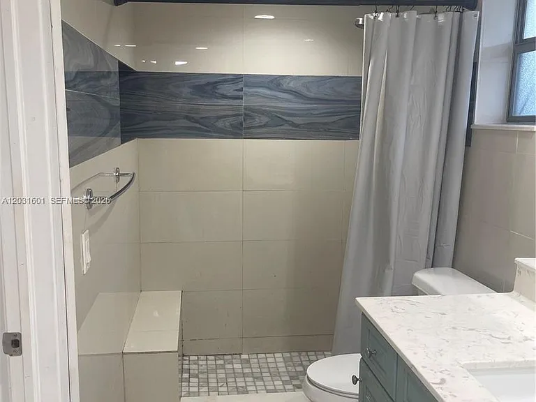 7505 SW 82nd St #212 — Photo 27