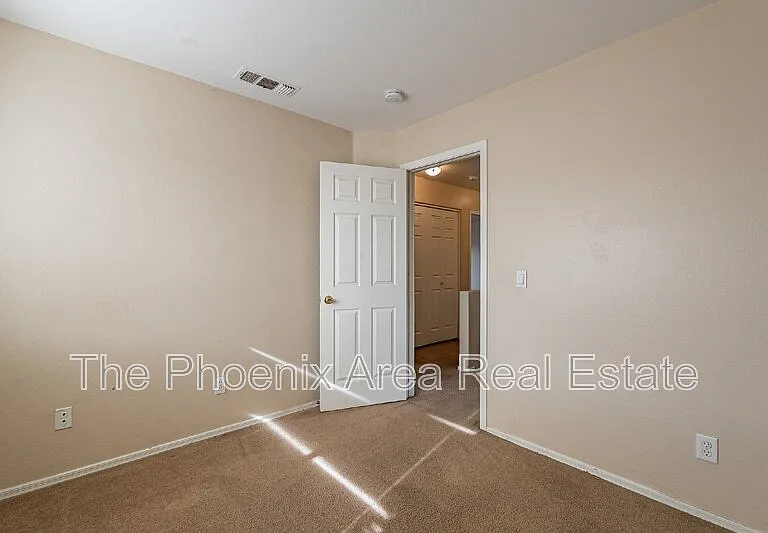 11928 W Columbine Dr — Photo 24