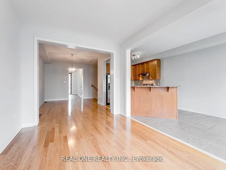 1263 Craigleith Rd — Photo 20