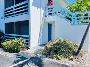 11000 S Ocean Dr APT 2-5, Jensen Beach, FL 34957