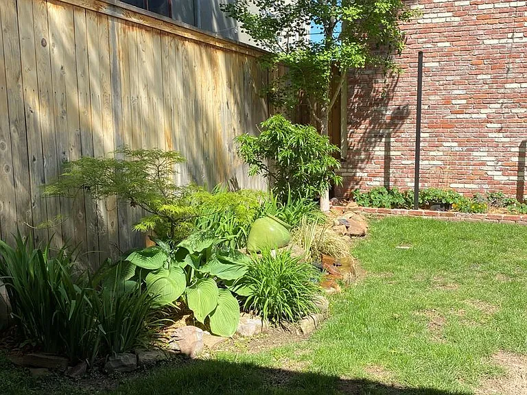 1515 S Carson Ave — Photo 88