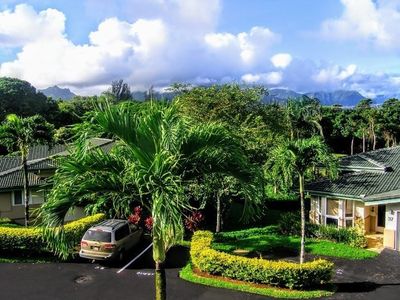 4141 Lei O Papa Rd APT 42, Princeville, HI, 96722