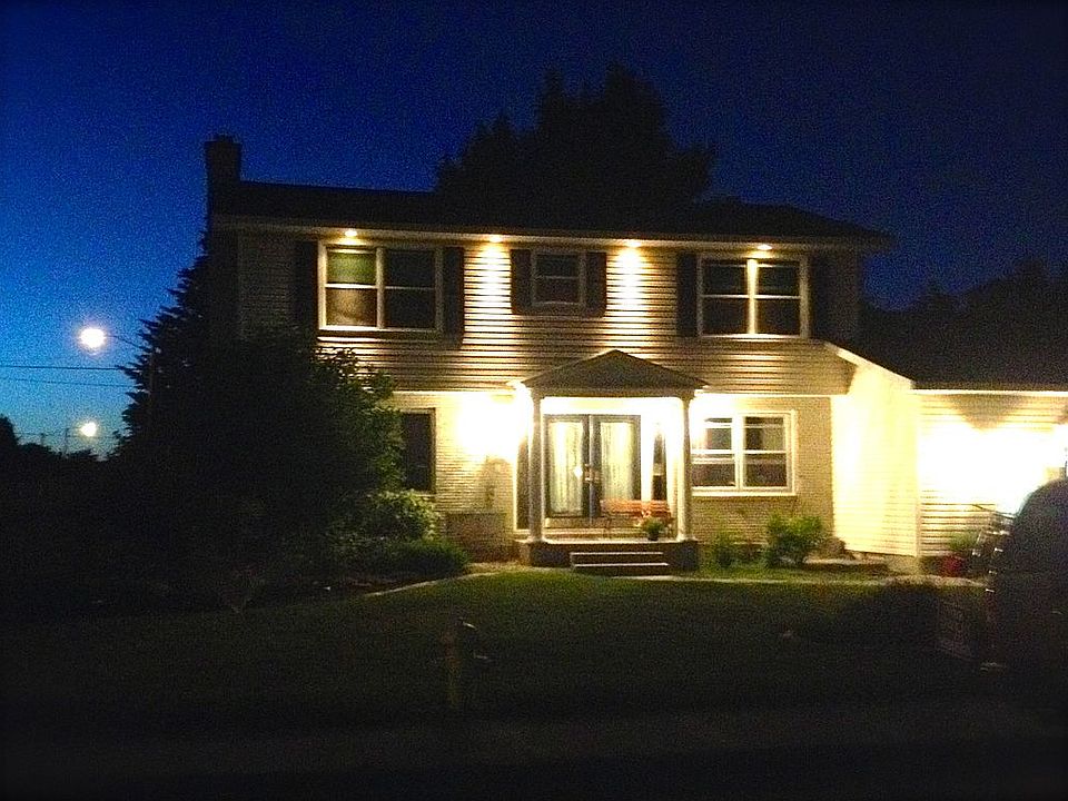 1st image of 1039 Mojave St