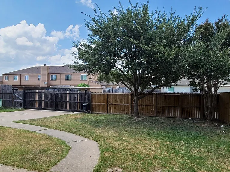 15514 Baxter Ave — Photo 27