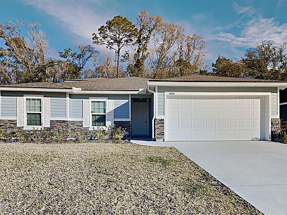 2nd image of 3025 Firethorn Ave