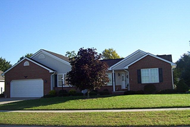1st image of 309 Wildflower Dr