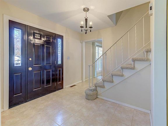 2nd image of 11833 Spruce Orchard Dr