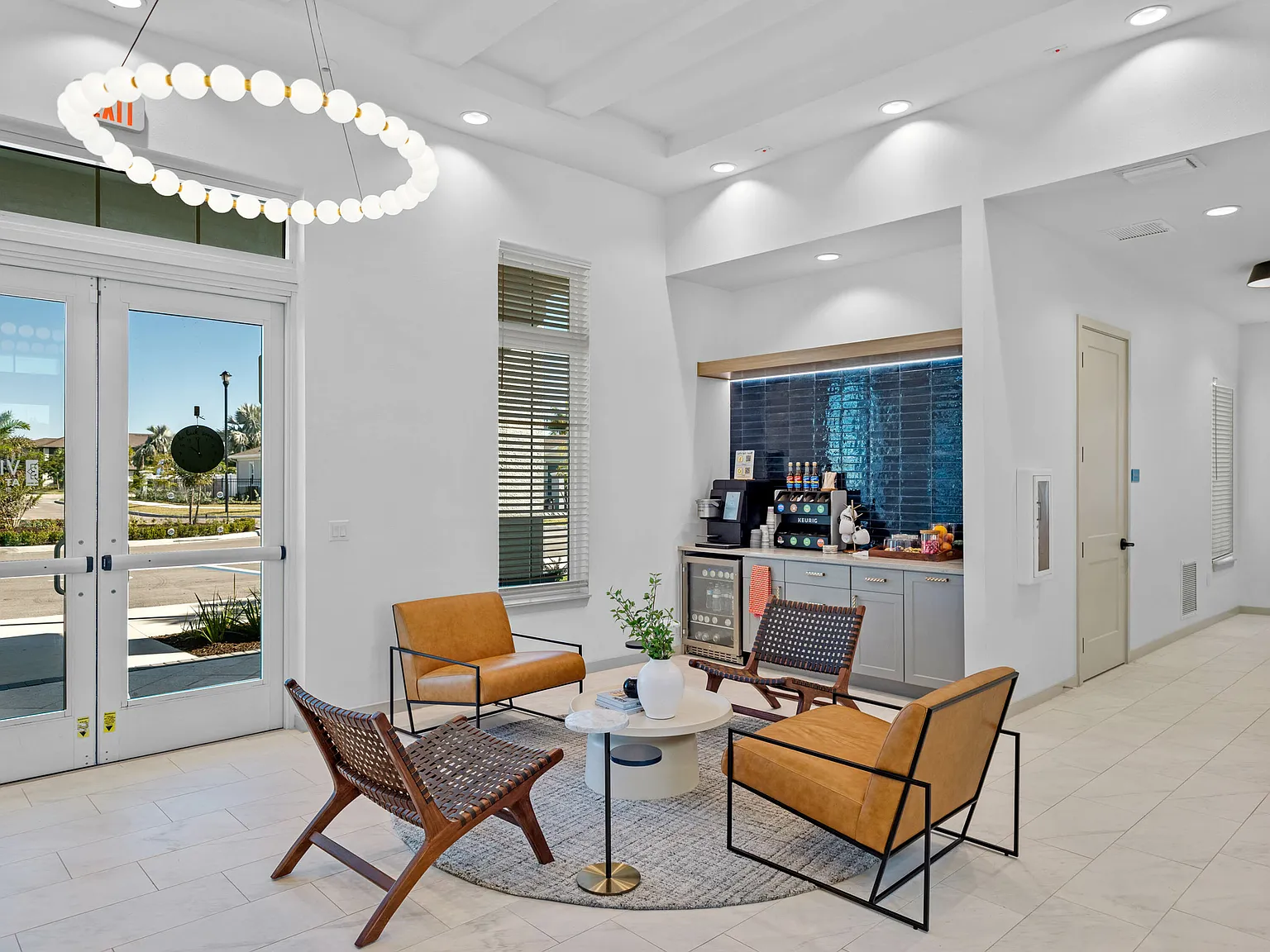 Villas at Gulf Coast — Photo 4