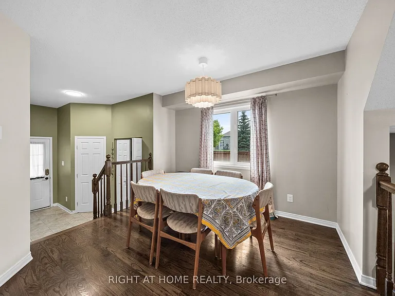 100 Lokoya St — Photo 9