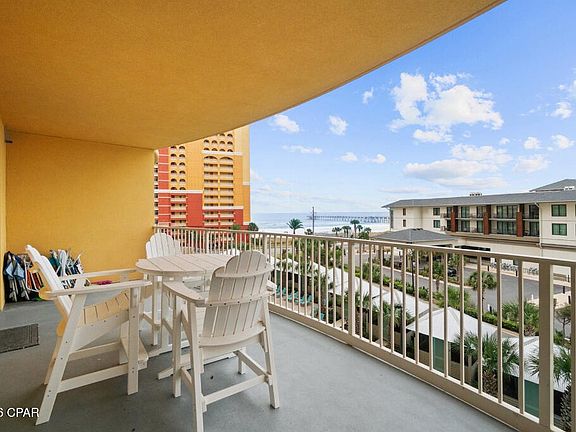 3rd image of 15928 Front Beach Rd #3-409