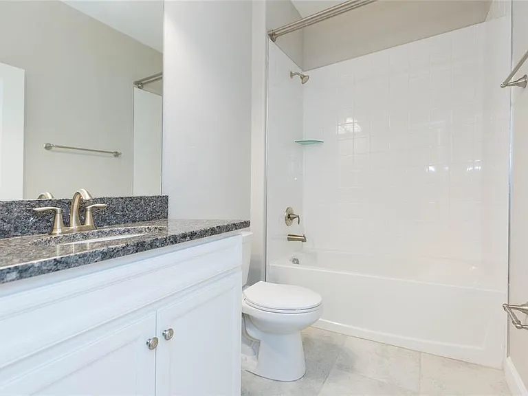 31726 Cabana Rye Ave — Photo 8