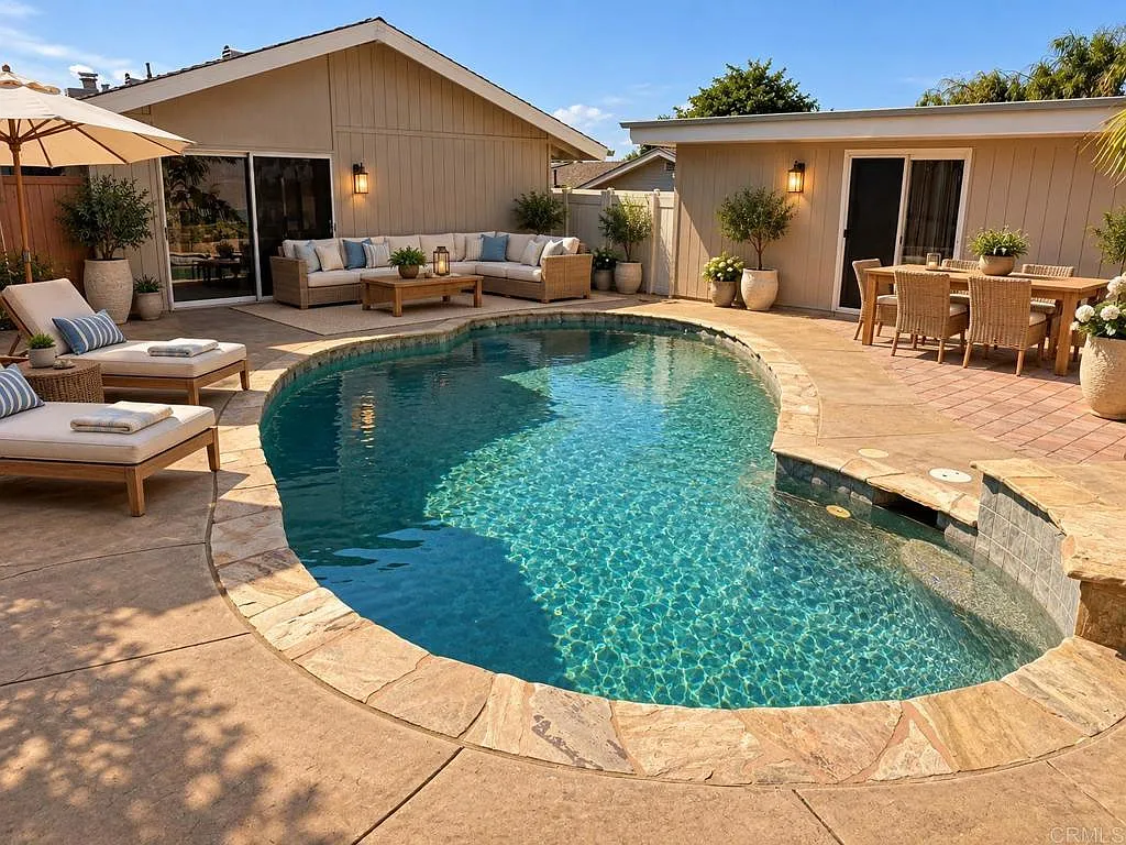 3 bed, 1536 sqft, $5,995 — Photo 1