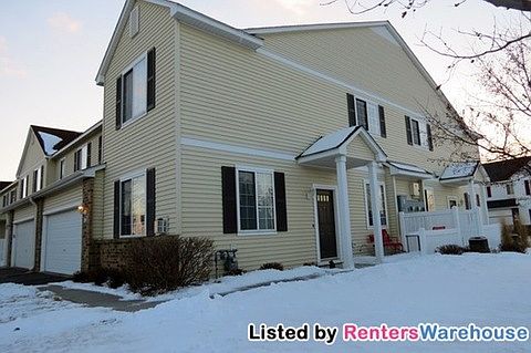 1st image of 380 Frederick Cir