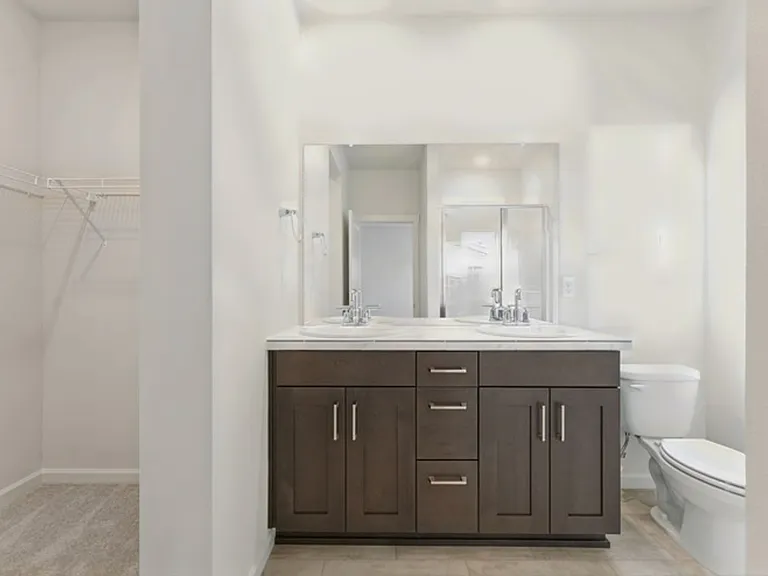 3529 SW 209th Ave — Photo 4