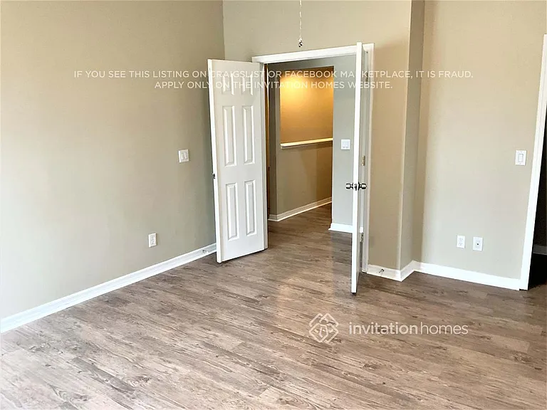 6127 46th St E — Photo 10