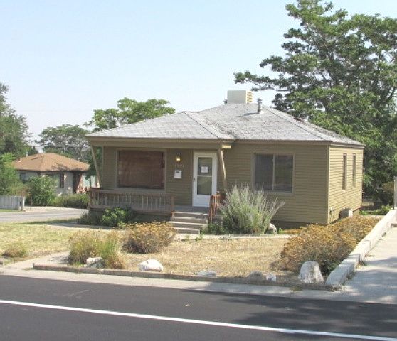 1st image of 3253 S Katherine Dr