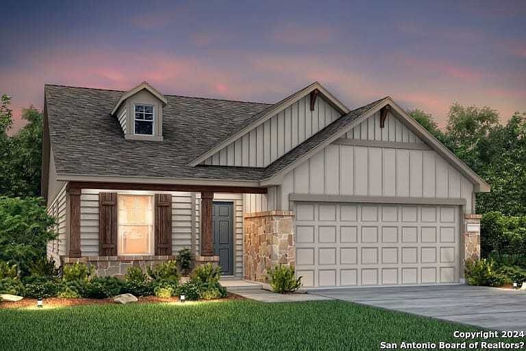 1st image of 4009 Sun Meadow Ln