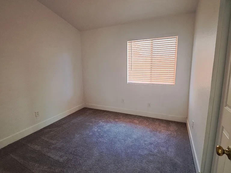 8087 Primoak Way — Photo 11