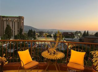 150 S San Fernando Blvd UNIT 405, Burbank, CA 91502
