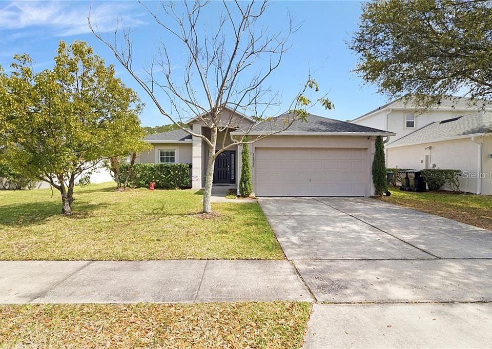 1st image of 16020 Corner Lake Dr