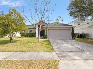 16020 Corner Lake Dr, Orlando, FL 32820