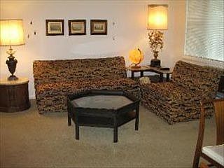 2nd image of 8700 Skokie Blvd APT 1I