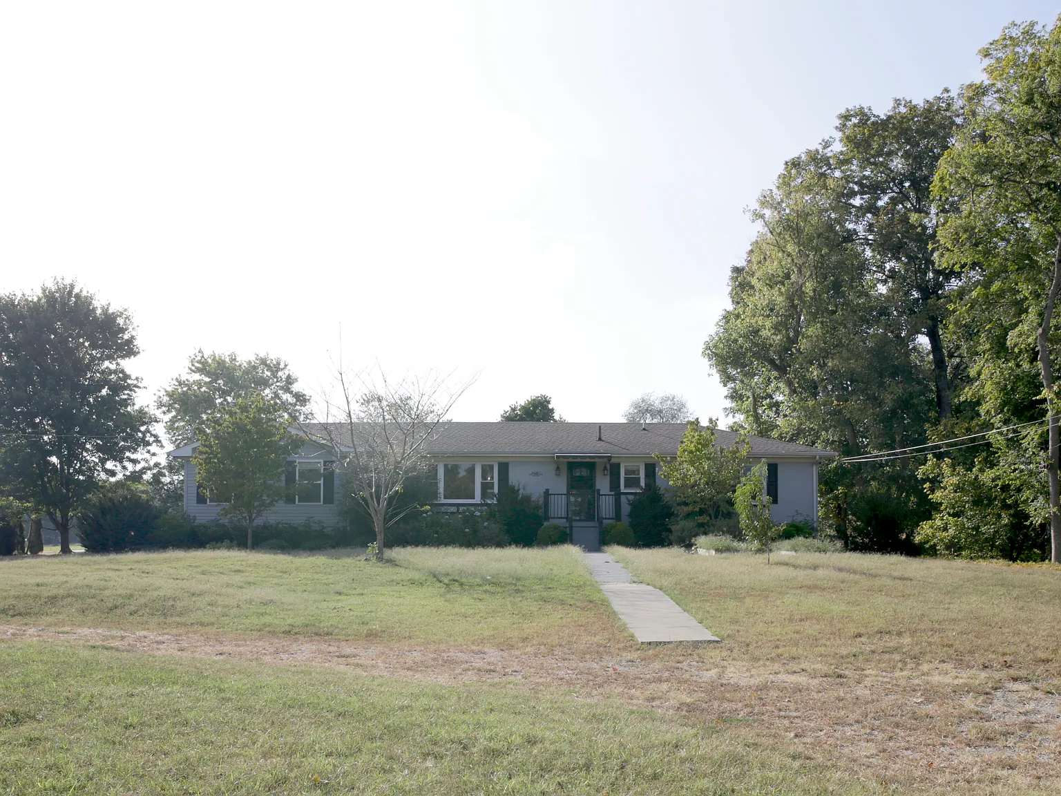 Arno Allisona Rd, College Grove — Photo 1