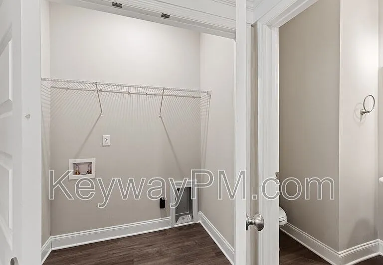 123 Canton Park Ave — Photo 6