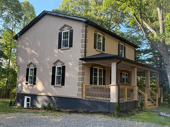 2nd image of 3633 Morgans Mill Rd