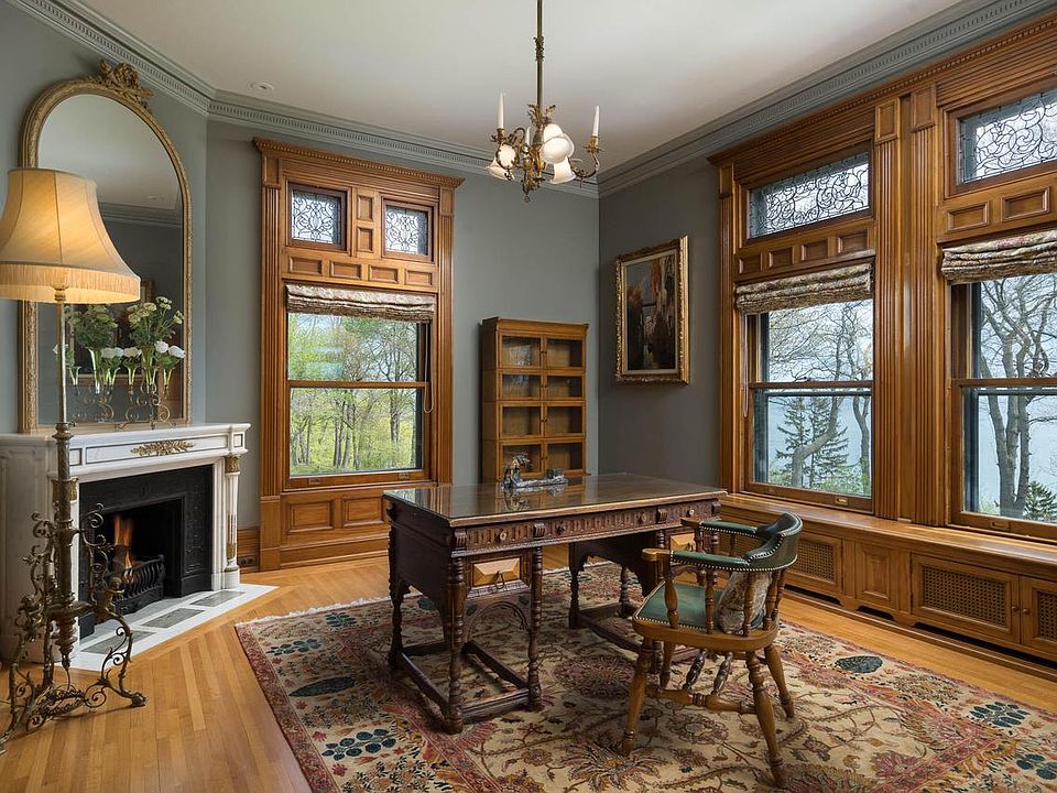 29th image of this home