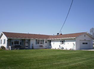 28166 County Road 52, Nappanee, IN