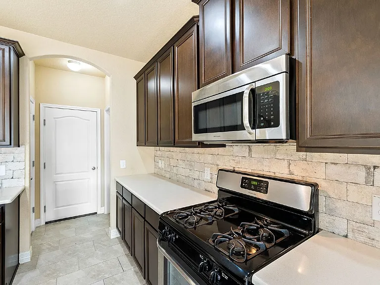 10406 Pecan Crst — Photo 12