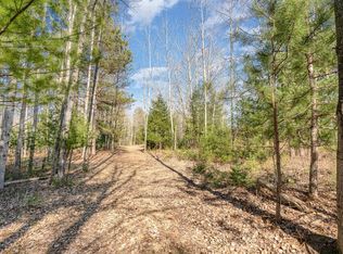 4471 M 30, Beaverton, MI 48612