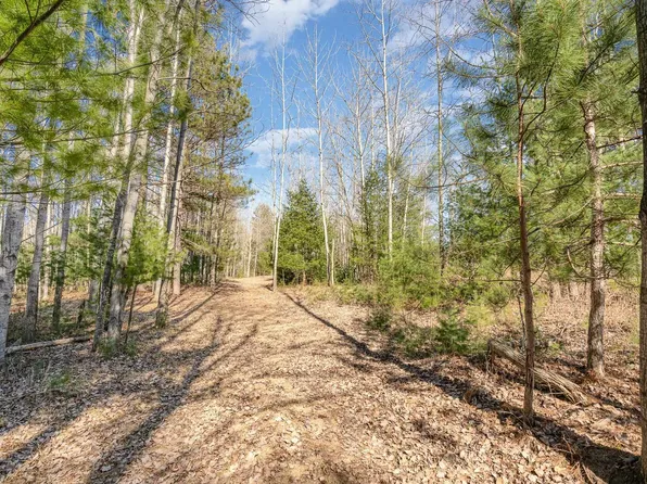 4471 M 30, Beaverton, MI 48612