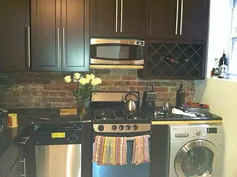 Rented by NYC Holdings Management