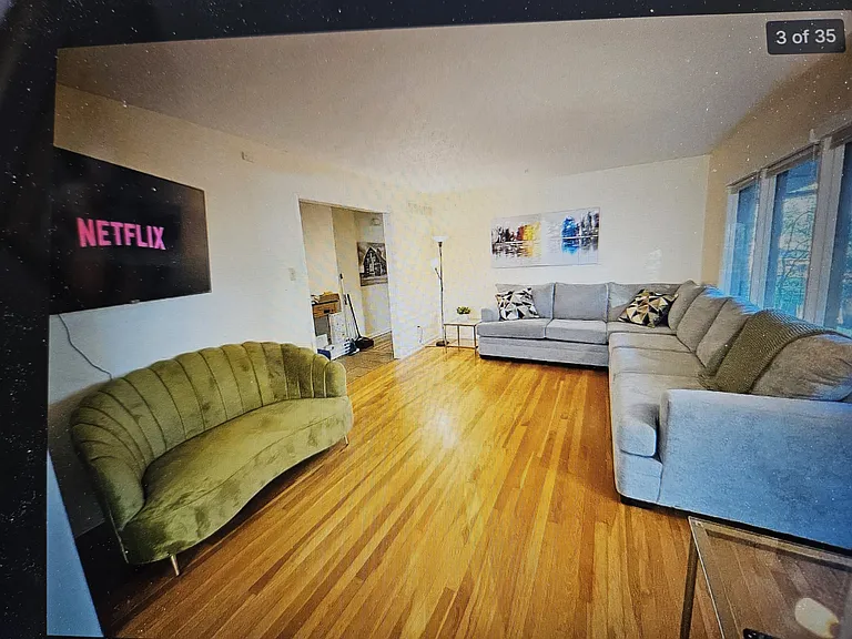 5725 N Angela Rd — Photo 11