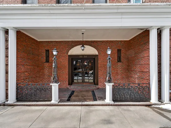 3536 76th Street #207, Jackson Heights, NY 11372