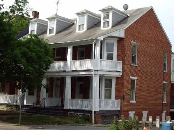 724-730 S Queen Street