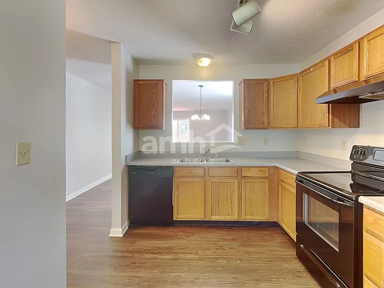 1159 Spring Meadow Ct — Photo 3