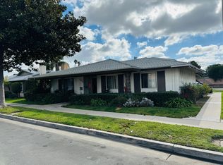 7612 Amazon Dr #3, Huntington Beach, CA 92647