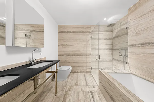 Sold by SERHANT. | media 16