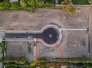 179 N Timber Wolf Pl, Eagle, ID 83616