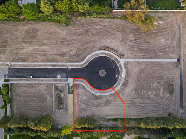 179 N Timber Wolf Pl, Eagle, ID 83616