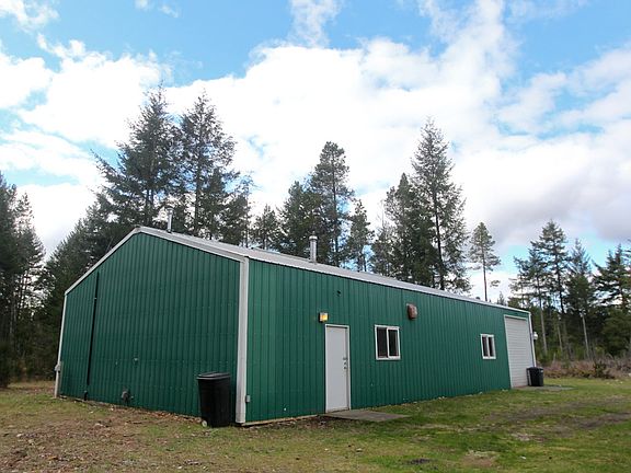 5th image of 341 W Crooked Pine Ln