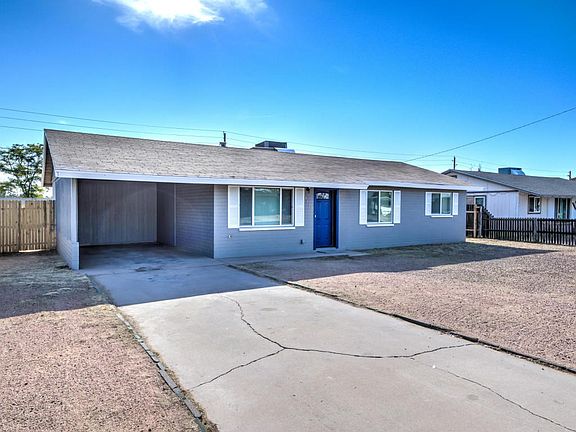6439 E Aspen Ave-4