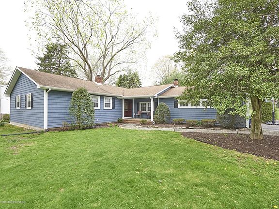 2nd image of 52 Marcshire Dr