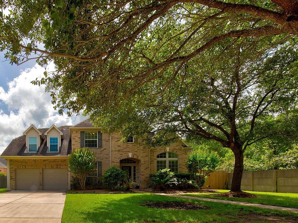1st image of 4815 N Pine Brook Way